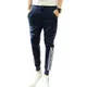 Navy Blue__JOGGERS PARK ORIGIONALS
